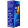 Durex Préservatifs Durex Originals XXL x12